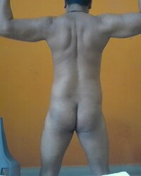 photo-thumb