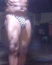 photo-thumb
