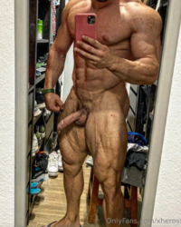 photo-thumb