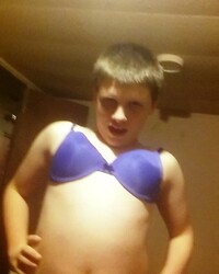 photo-thumb