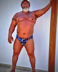 photo-thumb