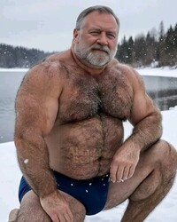 photo-thumb