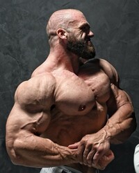 photo-thumb