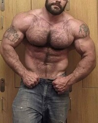 photo-thumb