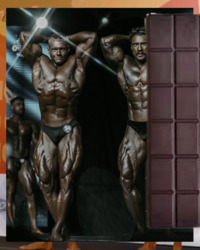album-cover