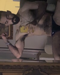 album-cover
