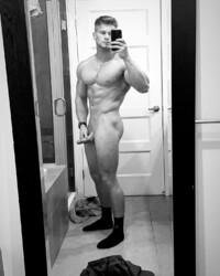 photo-thumb
