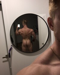 photo-thumb