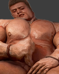 photo-thumb