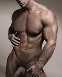 photo-thumb
