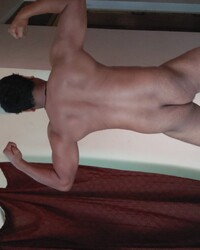 photo-thumb