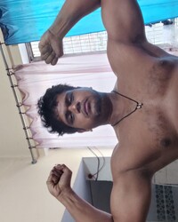 photo-thumb