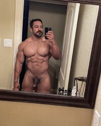photo-thumb