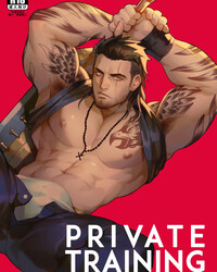 album-cover