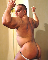 photo-thumb