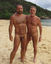 photo-thumb