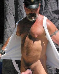 photo-thumb