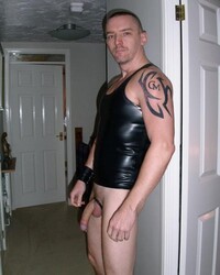 photo-thumb
