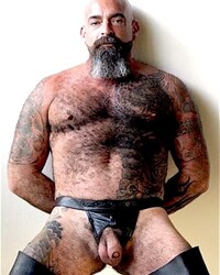 photo-thumb