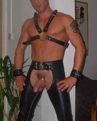 photo-thumb