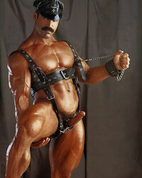 photo-thumb