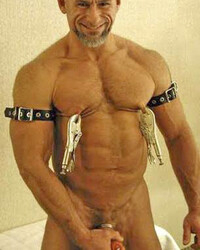photo-thumb