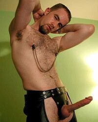 photo-thumb