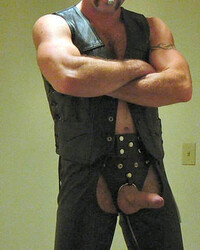 photo-thumb