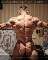 photo-thumb