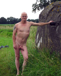 photo-thumb