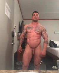 photo-thumb