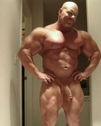 photo-thumb