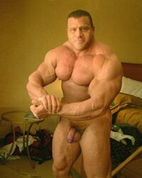 photo-thumb