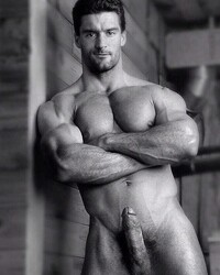 photo-thumb
