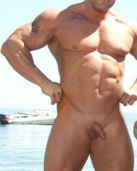 photo-thumb