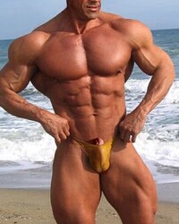 photo-thumb
