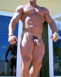 photo-thumb
