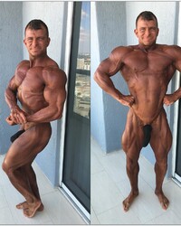 photo-thumb