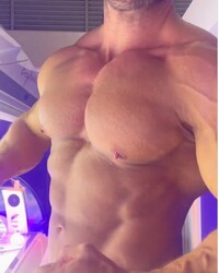 photo-thumb