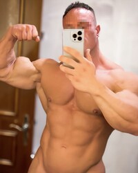 photo-thumb