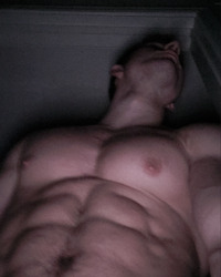 album-cover