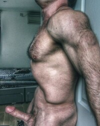photo-thumb