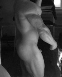 photo-thumb