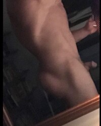 photo-thumb
