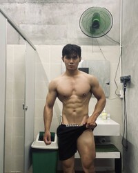 photo-thumb