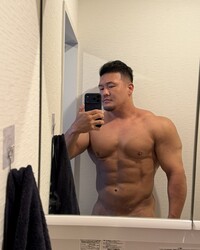 photo-thumb