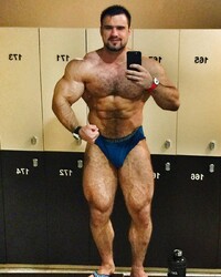 photo-thumb