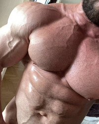 photo-thumb