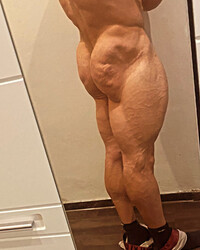 photo-thumb