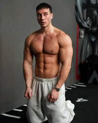 photo-thumb